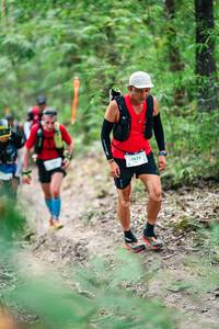 BIB: 
                            <button type="button" onclick="openModal(26871588)" class="btn btn-primary btn-sm float-right btn-popup" data-toggle="modal" data-target=".modal-high-quality">
                        <i class="fas fa-shopping-cart"></i> Add to Cart
                    </button>
                                            <button type="button" onclick="isThisMe(26871588, true)" class="btn btn-success btn-sm float-right btn-popup btn-isme hidden" data-toggle="tooltip" data-placement="bottom" title="นี่คือรูปของคุณใช่ไหม คลิกที่นี่เพื่อเอาเข้าอัลบั้ม">
                        <i class="fas fa-plus"></i> Add to album
                    </button>
                    <button type="button" onclick="isThisMe(26871588, false)" class="btn btn-warning btn-sm float-right btn-popup btn-isnotme hidden">
                        <i class="fas fa-ban"></i> Remove from album
                    </button>